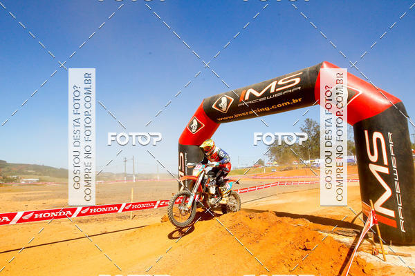 Buy your photos of the eventCopa EFX Brasil  on Fotop