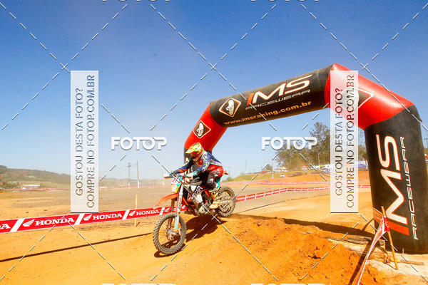 Buy your photos of the eventCopa EFX Brasil  on Fotop