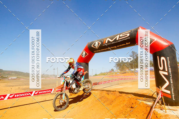 Buy your photos of the eventCopa EFX Brasil  on Fotop