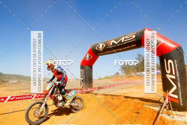 Buy your photos of the eventCopa EFX Brasil  on Fotop