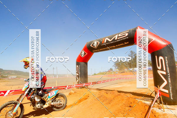 Buy your photos of the eventCopa EFX Brasil  on Fotop