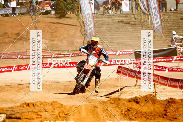 Buy your photos of the eventCopa EFX Brasil  on Fotop