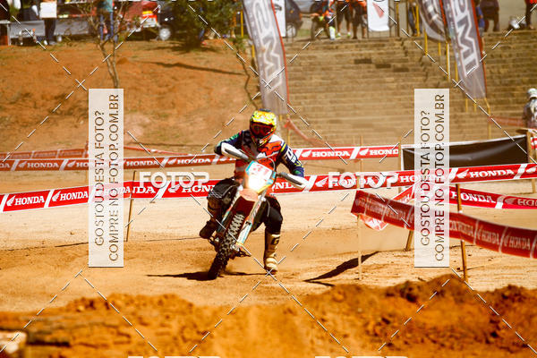 Buy your photos of the eventCopa EFX Brasil  on Fotop