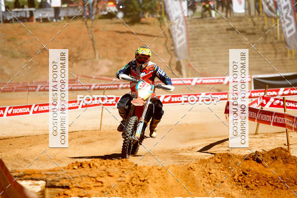 Buy your photos of the eventCopa EFX Brasil  on Fotop