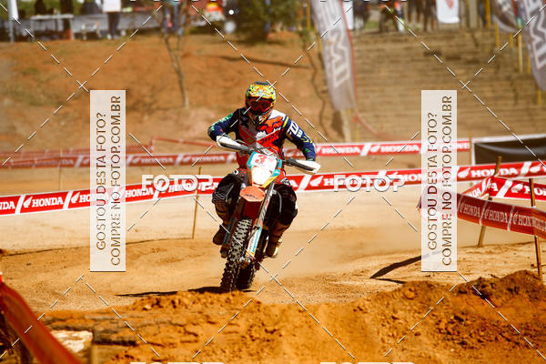 Buy your photos of the eventCopa EFX Brasil  on Fotop