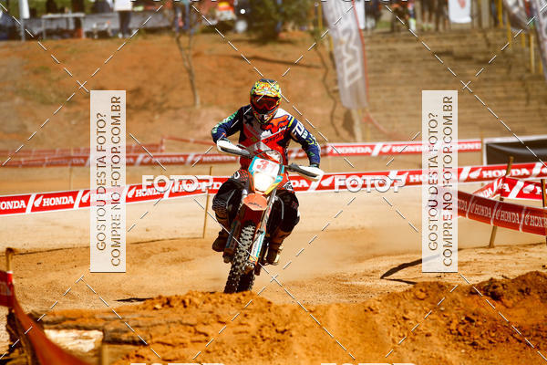 Buy your photos of the eventCopa EFX Brasil  on Fotop