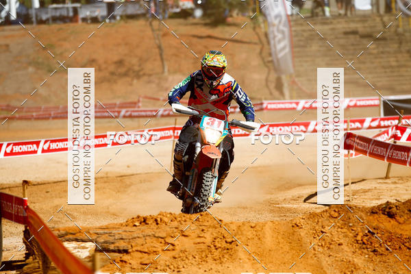 Buy your photos of the eventCopa EFX Brasil  on Fotop