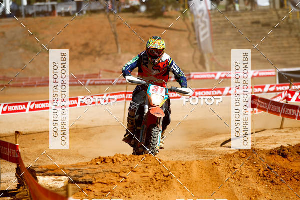 Buy your photos of the eventCopa EFX Brasil  on Fotop