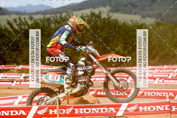 Buy your photos of the eventCopa EFX Brasil  on Fotop