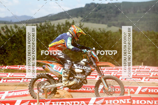 Buy your photos of the eventCopa EFX Brasil  on Fotop