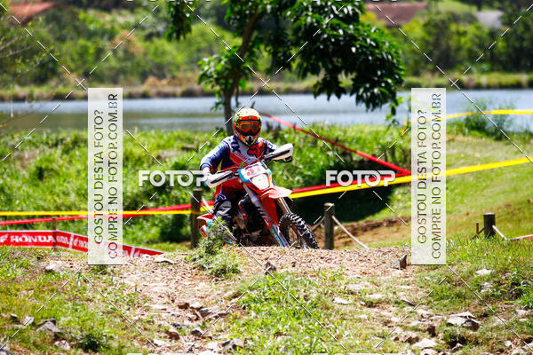 Buy your photos of the eventCopa EFX Brasil  on Fotop