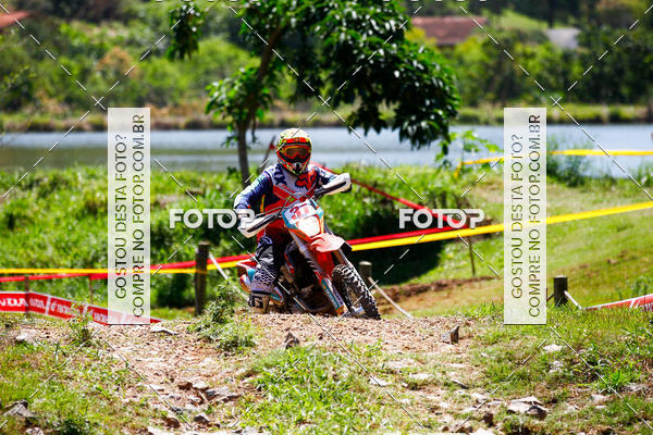 Buy your photos of the eventCopa EFX Brasil  on Fotop