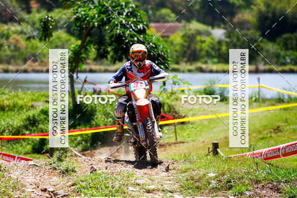 Buy your photos of the eventCopa EFX Brasil  on Fotop