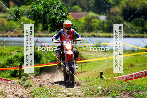 Buy your photos of the eventCopa EFX Brasil  on Fotop