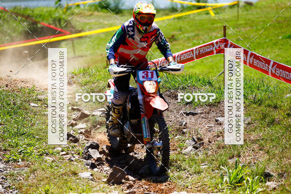 Buy your photos of the eventCopa EFX Brasil  on Fotop