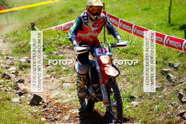 Buy your photos of the eventCopa EFX Brasil  on Fotop