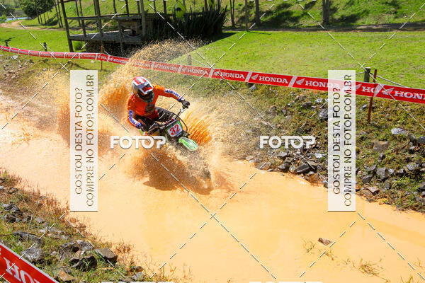 Buy your photos of the eventCopa EFX Brasil  on Fotop