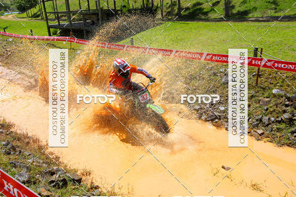 Buy your photos of the eventCopa EFX Brasil  on Fotop