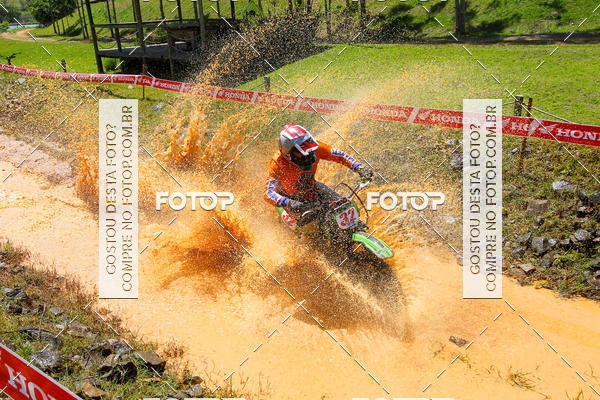 Buy your photos of the eventCopa EFX Brasil  on Fotop
