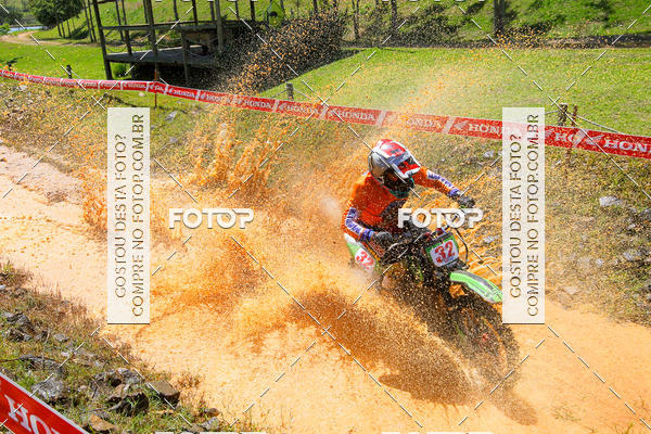 Buy your photos of the eventCopa EFX Brasil  on Fotop