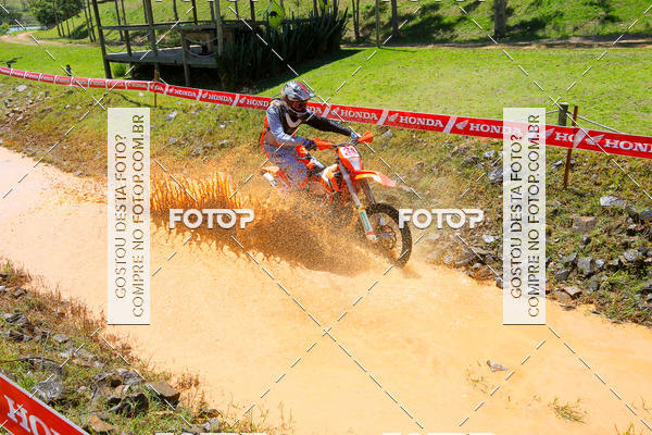 Buy your photos of the eventCopa EFX Brasil  on Fotop