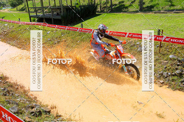 Buy your photos of the eventCopa EFX Brasil  on Fotop