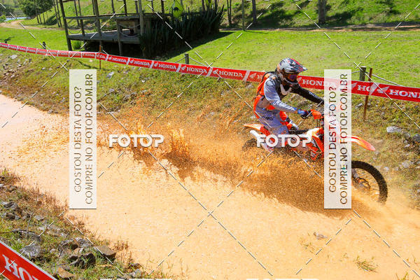 Buy your photos of the eventCopa EFX Brasil  on Fotop