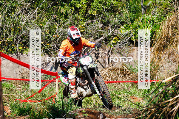 Buy your photos of the eventCopa EFX Brasil  on Fotop