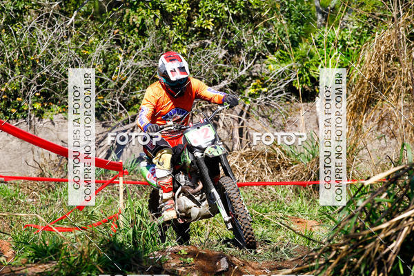 Buy your photos of the eventCopa EFX Brasil  on Fotop