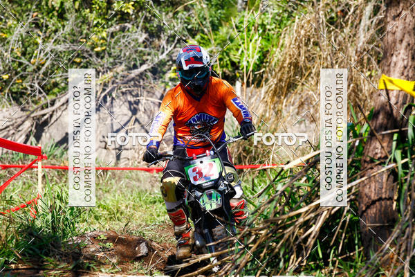 Buy your photos of the eventCopa EFX Brasil  on Fotop