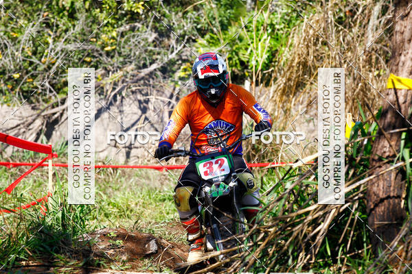 Buy your photos of the eventCopa EFX Brasil  on Fotop