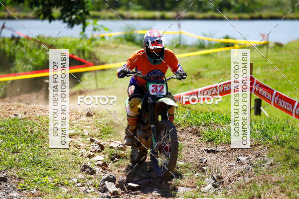 Buy your photos of the eventCopa EFX Brasil  on Fotop