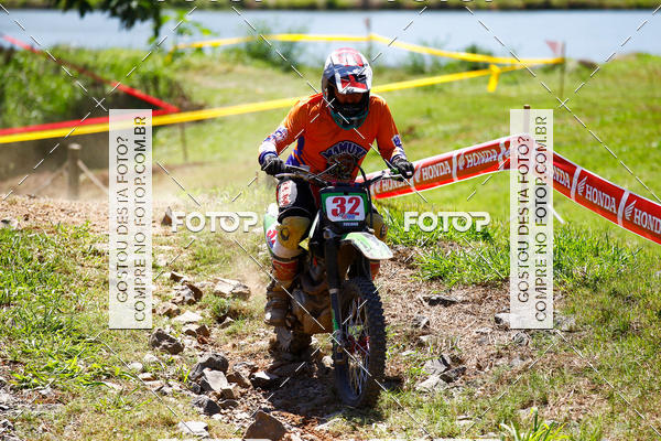 Buy your photos of the eventCopa EFX Brasil  on Fotop