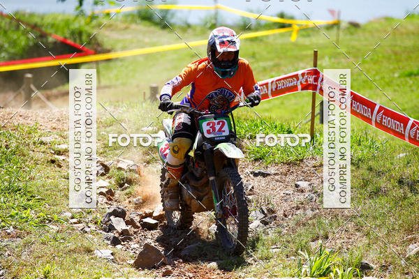 Buy your photos of the eventCopa EFX Brasil  on Fotop