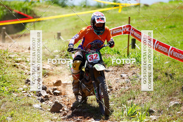 Buy your photos of the eventCopa EFX Brasil  on Fotop