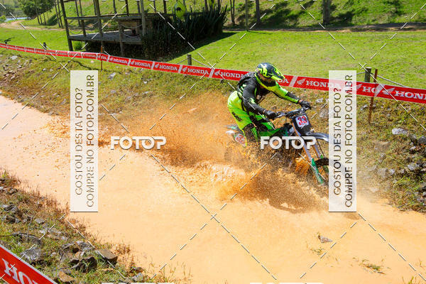 Buy your photos of the eventCopa EFX Brasil  on Fotop