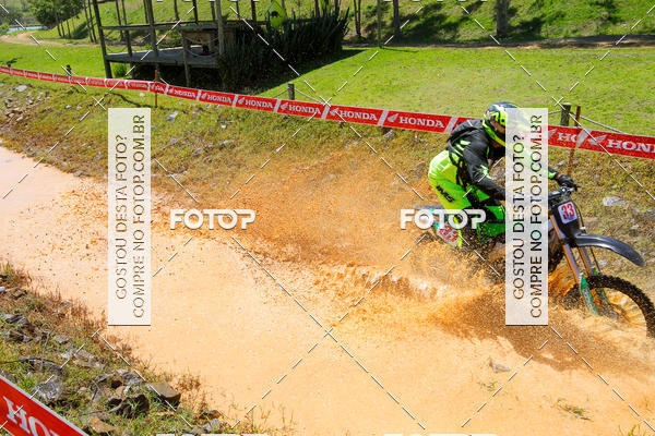 Buy your photos of the eventCopa EFX Brasil  on Fotop