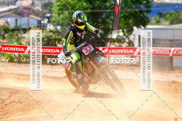 Buy your photos of the eventCopa EFX Brasil  on Fotop