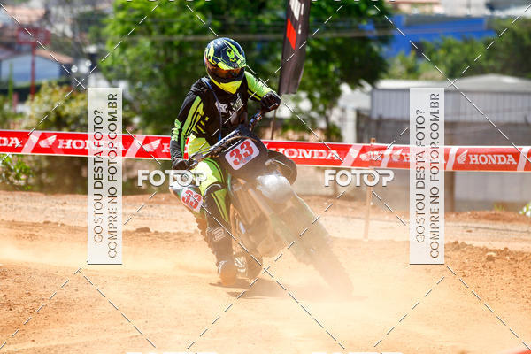 Buy your photos of the eventCopa EFX Brasil  on Fotop