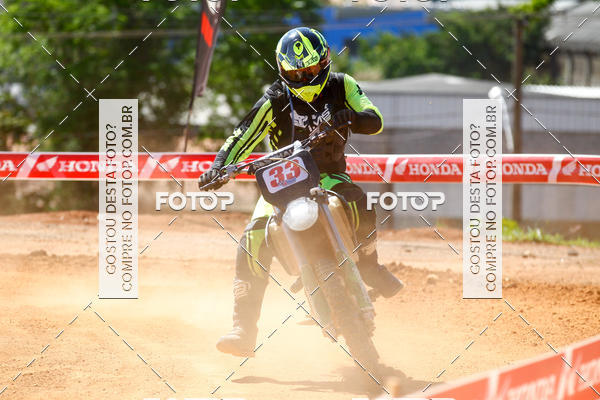 Buy your photos of the eventCopa EFX Brasil  on Fotop