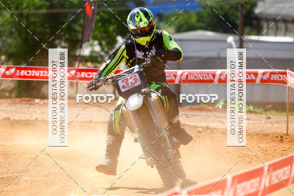 Buy your photos of the eventCopa EFX Brasil  on Fotop