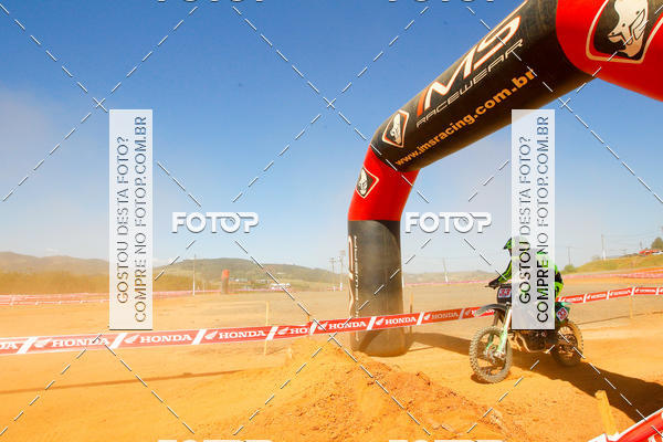 Buy your photos of the eventCopa EFX Brasil  on Fotop