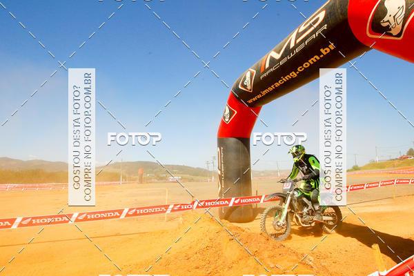 Buy your photos of the eventCopa EFX Brasil  on Fotop