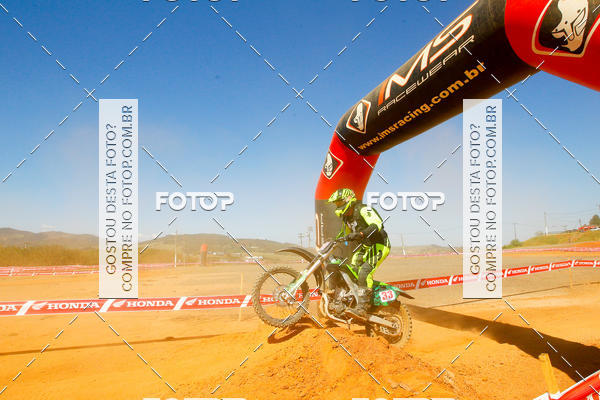 Buy your photos of the eventCopa EFX Brasil  on Fotop