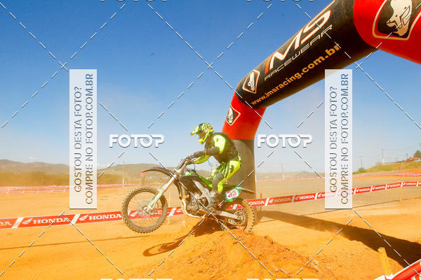 Buy your photos of the eventCopa EFX Brasil  on Fotop