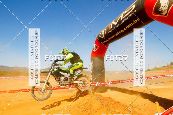 Buy your photos of the eventCopa EFX Brasil  on Fotop