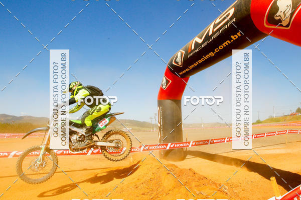 Buy your photos of the eventCopa EFX Brasil  on Fotop