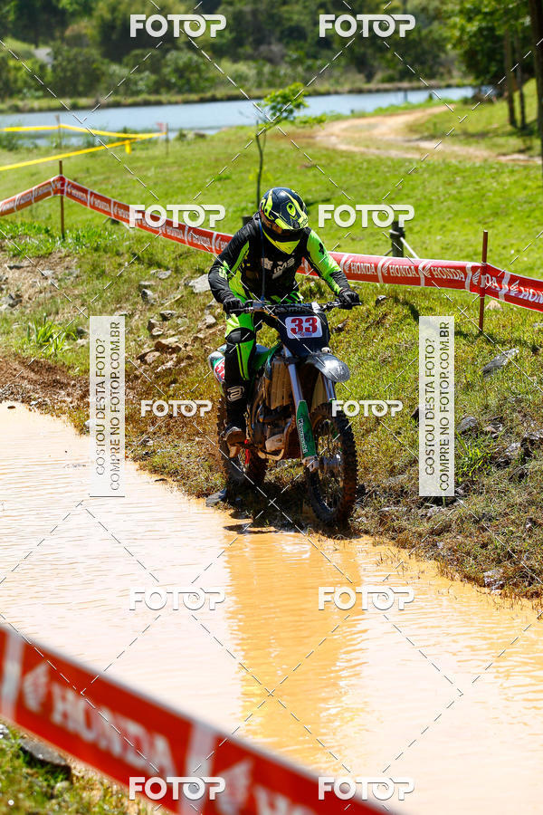 Buy your photos of the eventCopa EFX Brasil  on Fotop