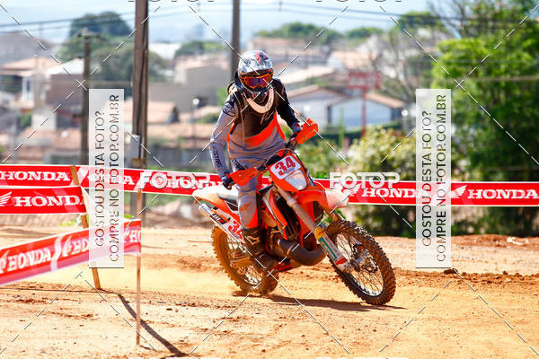 Buy your photos of the eventCopa EFX Brasil  on Fotop