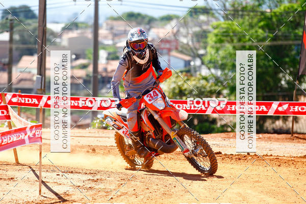 Buy your photos of the eventCopa EFX Brasil  on Fotop